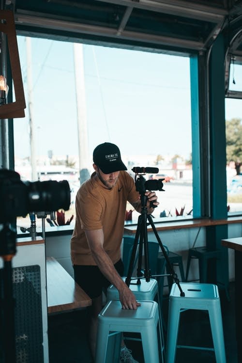 best vlog making app best vlog making app